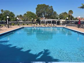 601 Three Islands Blvd 107, Hallandale Beach FL 33009