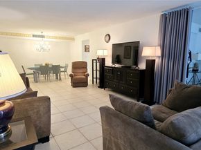 601 Three Islands Blvd 107, Hallandale Beach FL 33009