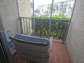 601 Three Islands Blvd 107, Hallandale Beach FL 33009