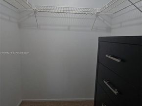 601 Three Islands Blvd 107, Hallandale Beach FL 33009