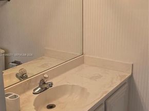 601 Three Islands Blvd 107, Hallandale Beach FL 33009