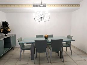 601 Three Islands Blvd 107, Hallandale Beach FL 33009