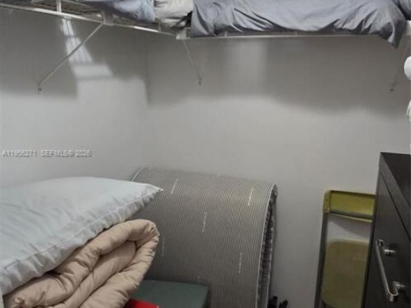 601 Three Islands Blvd 107, Hallandale Beach FL 33009