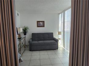 601 Three Islands Blvd 107, Hallandale Beach FL 33009