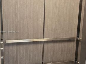 601 Three Islands Blvd 107, Hallandale Beach FL 33009