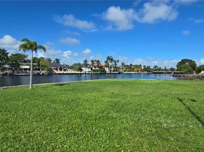 601 Three Islands Blvd 107, Hallandale Beach FL 33009