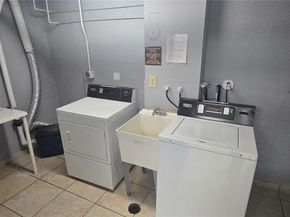 601 Three Islands Blvd 107, Hallandale Beach FL 33009