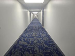 601 Three Islands Blvd 107, Hallandale Beach FL 33009