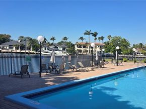601 Three Islands Blvd 107, Hallandale Beach FL 33009