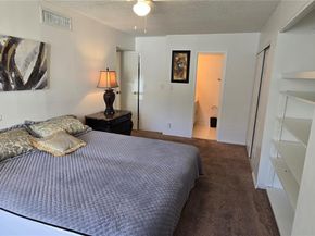 601 Three Islands Blvd 107, Hallandale Beach FL 33009