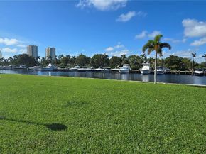 601 Three Islands Blvd 107, Hallandale Beach FL 33009