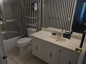 601 Three Islands Blvd 107, Hallandale Beach FL 33009