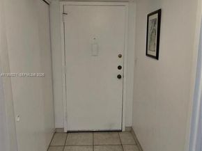 601 Three Islands Blvd 107, Hallandale Beach FL 33009