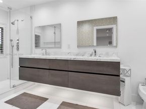 415 Rovino Ave, Coral Gables FL 33156