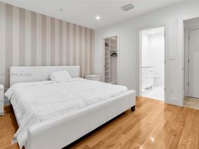 415 Rovino Ave, Coral Gables FL 33156