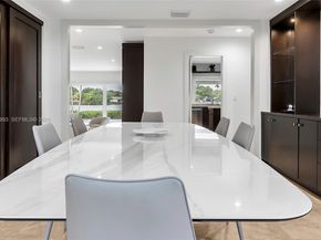 415 Rovino Ave, Coral Gables FL 33156