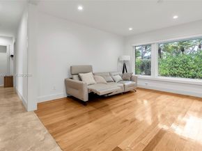 415 Rovino Ave, Coral Gables FL 33156