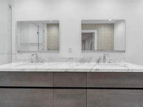 415 Rovino Ave, Coral Gables FL 33156