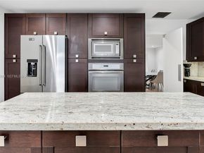 415 Rovino Ave, Coral Gables FL 33156