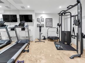 415 Rovino Ave, Coral Gables FL 33156