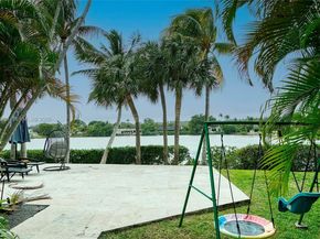 415 Rovino Ave, Coral Gables FL 33156