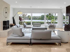 415 Rovino Ave, Coral Gables FL 33156