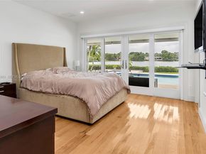 415 Rovino Ave, Coral Gables FL 33156