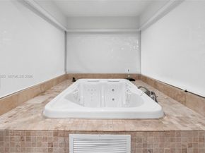 415 Rovino Ave, Coral Gables FL 33156