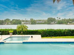 415 Rovino Ave, Coral Gables FL 33156