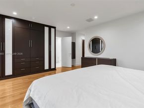 415 Rovino Ave, Coral Gables FL 33156