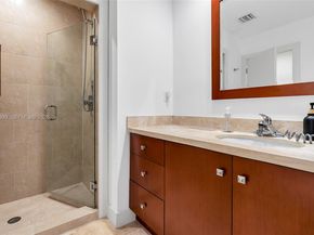 415 Rovino Ave, Coral Gables FL 33156