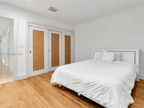 415 Rovino Ave, Coral Gables FL 33156