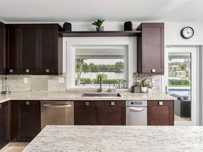 415 Rovino Ave, Coral Gables FL 33156