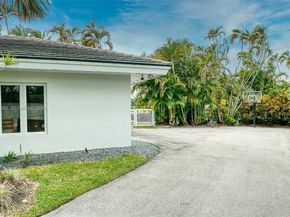 415 Rovino Ave, Coral Gables FL 33156