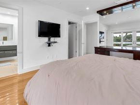 415 Rovino Ave, Coral Gables FL 33156