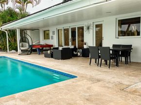 415 Rovino Ave, Coral Gables FL 33156