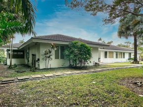 415 Rovino Ave, Coral Gables FL 33156