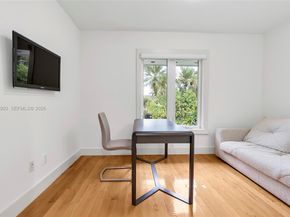 415 Rovino Ave, Coral Gables FL 33156