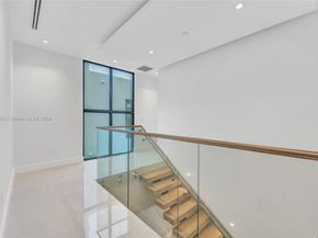 1235 SW 13TH Ave 1235, Miami FL 33135