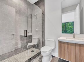 1235 SW 13TH Ave 1235, Miami FL 33135