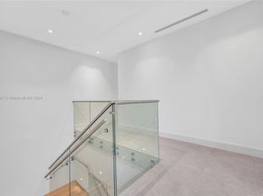 1235 SW 13TH Ave 1235, Miami FL 33135