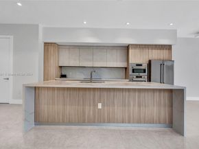 1235 SW 13TH Ave 1235, Miami FL 33135