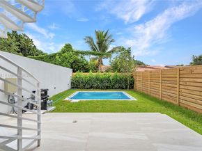 1235 SW 13TH Ave 1235, Miami FL 33135