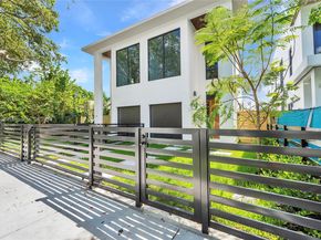 1235 SW 13TH Ave 1235, Miami FL 33135