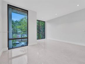 1235 SW 13TH Ave 1235, Miami FL 33135