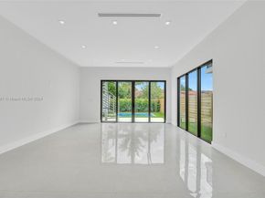 1235 SW 13TH Ave 1235, Miami FL 33135