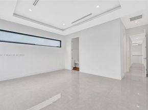 1235 SW 13TH Ave 1235, Miami FL 33135