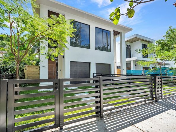 1235 SW 13TH Ave 1235, Miami FL 33135