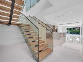 1235 SW 13TH Ave 1235, Miami FL 33135