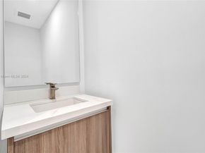 1235 SW 13TH Ave 1235, Miami FL 33135